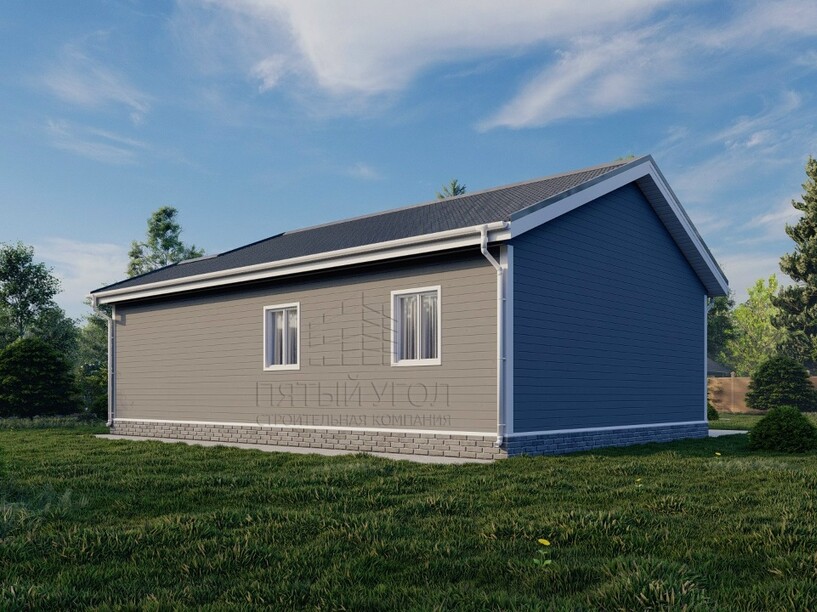 Проект Д-КА-66